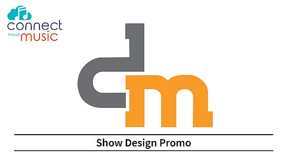 DM Show Design